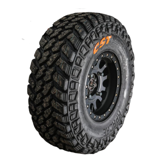 Pneus Quad Todo Terreno CST APACHE DAKAR 32x10-15