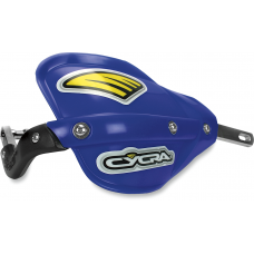 Proteção de Mãos Cycra Probend Composite Blue