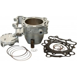 Kit Cilindro Cylinder Works Suzuki