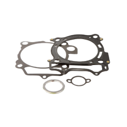 Kit Juntas Top Set / Cilindro Big Bore (98mm) Cylinder Works Yamaha Yfz 450r
