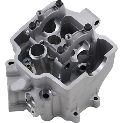 Colaça Cylinder Works Honda