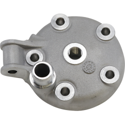 Colaça Cylinder Works Yamaha