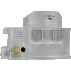 Cilindro Cylinder Works Arctic Cat Dvx 400