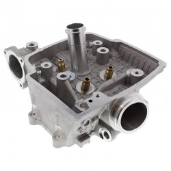 Colaça Cylinder Works Honda Trx 450