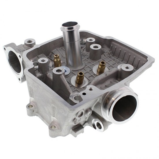 Colaça Cylinder Works Honda Trx 450