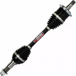 Veio de Transmissão Completo Demon X-Treme Can-Am Renegade 1000