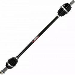 Veio de Transmissão Completo Demon Heavy Duty Can Am Maverick X3