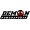 Demon Powersports