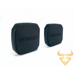 Coberturas / Tampas para luzes LED Denali D4