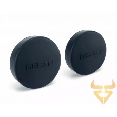 Coberturas / Tampas para luzes LED Denali D7