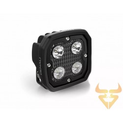 Farol Denali D4 LED Light Pod