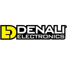 DENALI ELECTRONICS