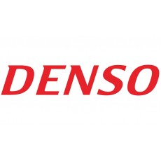 DENSO