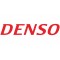 DENSO