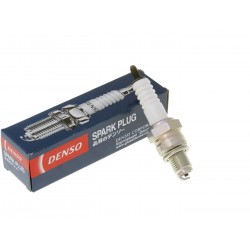 Vela Iridium Denso XU24EPR-U / DCPR8E