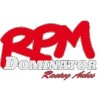 RPM DOMINATOR