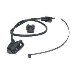 Botão Start Arranque Electrico Domino