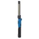 Lanterna Dobrável LED DRAPER COB SMD