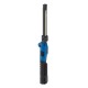 Lanterna Dobrável LED DRAPER COB SMD