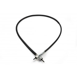 Cabo Conta Klm Yamaha Dtr 125