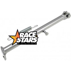 DESCANSO LATERAL YAMAHA DTR 125