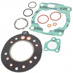Kit Juntas Top Set / Cilindro Athena Yamaha Dtr 125 D65 (170cc)