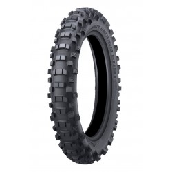 Pneu Dunlop Geomax EN91 140/80-18 70R TT