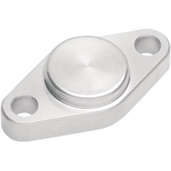 Bloqueador Travão Parking Durablue