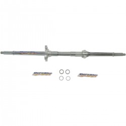 Eixo Durablue Eliminator Arctic Cat Dvx 400