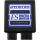 Cdi Dynatek Programavel Honda Trx 450 Cdi Dynatek Programavel Honda Trx 450