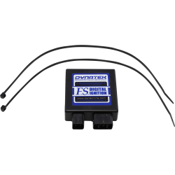 Cdi Dynatek Yamaha Yfz 450