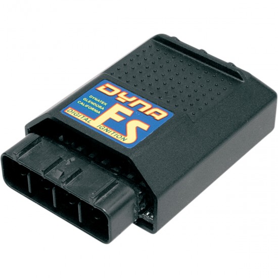 Cdi Dynatek Programavel Suzuki Ltz 400 Cdi Dynatek Programavel Suzuki Ltz 400