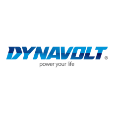 DYNAVOLT