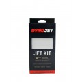 JET KIT
