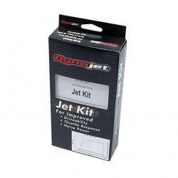 Kit Dynojet Honda
