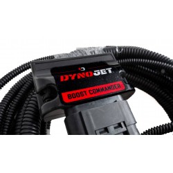 Dynojet Boost Commander Kit Can Am Maverick X3