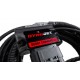 Dynojet Boost Commander Kit Can Am Maverick X3
