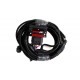 Dynojet Boost Commander Kit Can Am Maverick X3