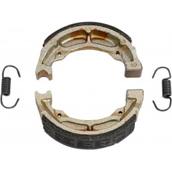 Maxilas Travão Trás EBC Standard Suzuki Lt 50