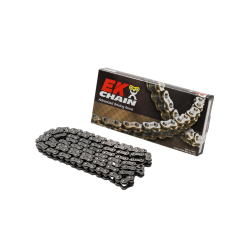 Corrente Ek 520 SRO O-rings