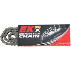 Corrente Ek 428 - 134 Elos