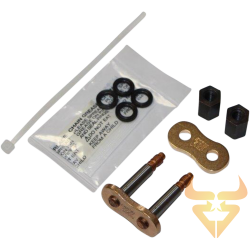 Elo Engate Ek 520 EK520SRX2 O-rings