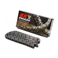 Corrente Ek 520 SRX2 QX-Ring