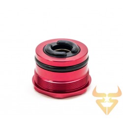 Casquilho Interior Amortecedor Traseiro Elka 46mm