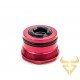 Casquilho Interior Amortecedor Traseiro Elka 46mm Casquilho Interior Amortecedor Traseiro Elka 46mm