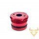 Casquilho Interior Amortecedor Traseiro Elka 46mm Casquilho Interior Amortecedor Traseiro Elka 46mm
