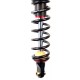 Suspensoes Elka Stage 3 Can-am Ds 450efi / Ds 450 Xmx