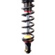 Suspensoes Elka Stage 3 Suzuki Ltr 450