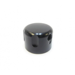 Afinadores compressão Elka