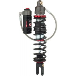 Amortecedor Traseiro Elka Stage 5 Ktm 450/505 Sx